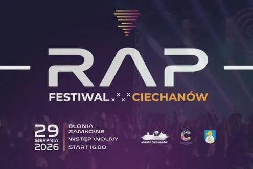 Polska scena rapowa