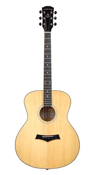 Poradnik wyboru gitary