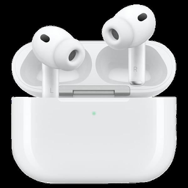 Premiera AirPods