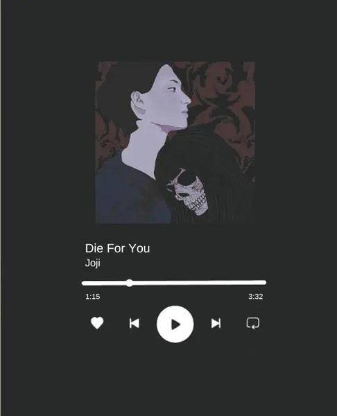 Problemy z Spotify