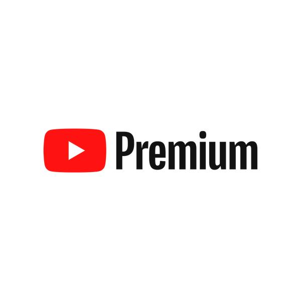 Programy do pobierania muzyki
