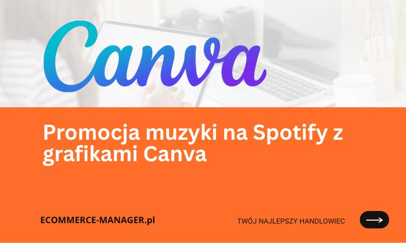 Promocja muzyki na YouTube