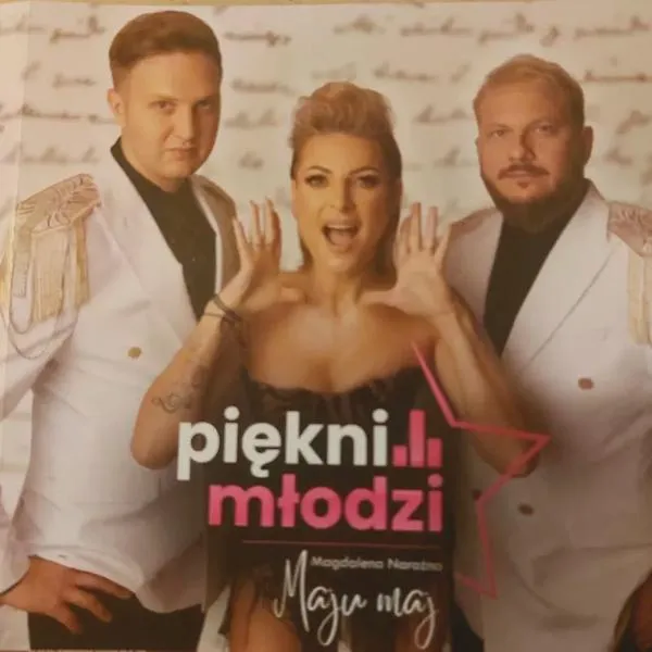 Przesłanie utworu Maju Maj