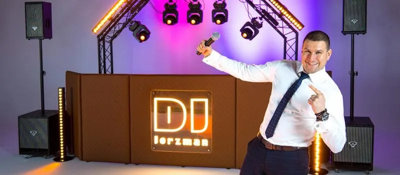Pytania do DJ-a
