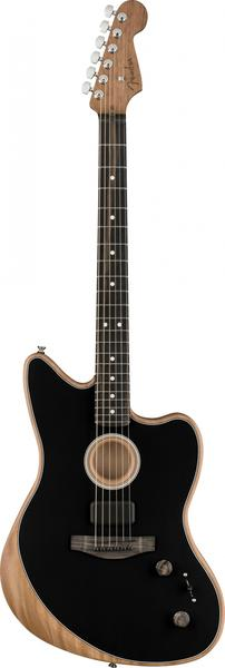 Ranking gitar