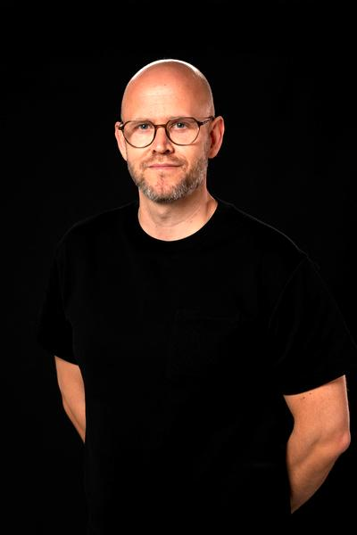 Ranking serwisów streamingowych