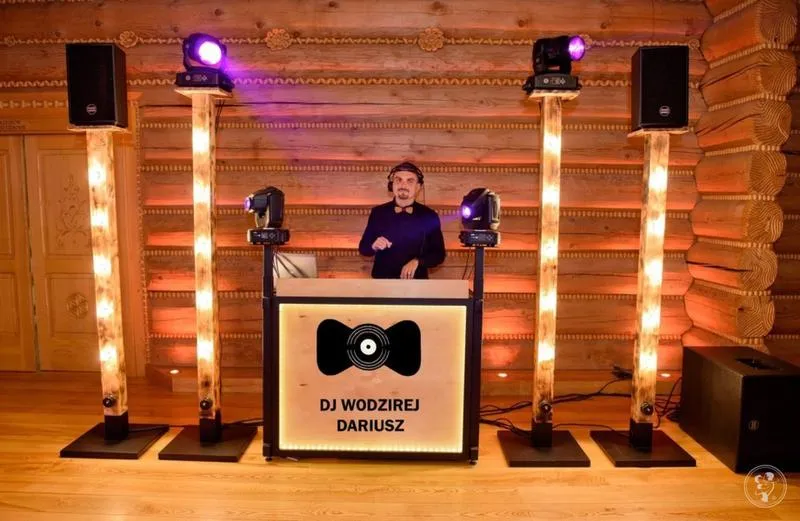 Repertuar muzyczny
