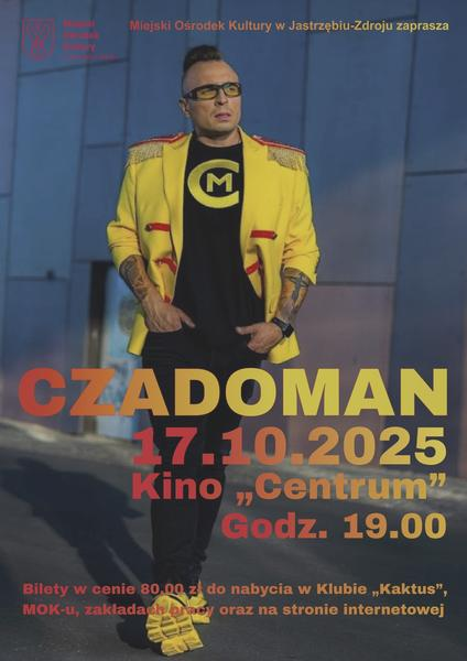 Ruda tańczy jak szalona tekst
