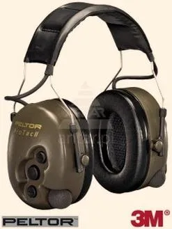 Słuchawki Bluetooth