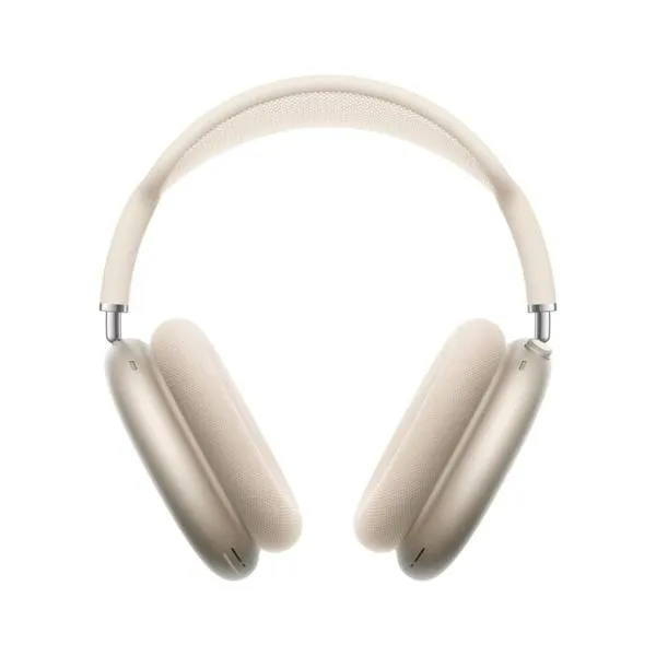 Słuchawki Bluetooth
