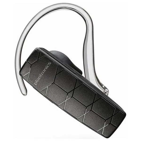 Słuchawki Bluetooth