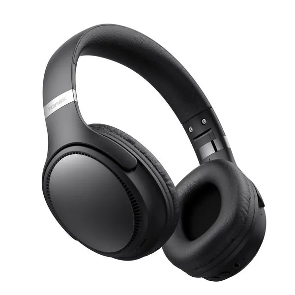 Słuchawki True Wireless