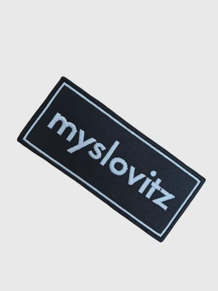 Sprzedawcy marzeń