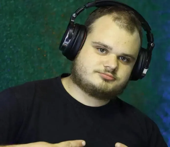 Sprzęt DJ-ski