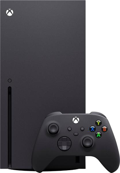 Sprzęt audio do Xbox