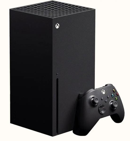 Systemy audio dla Xbox