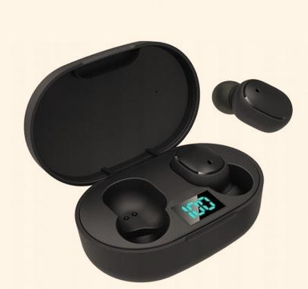 Technologia Bluetooth