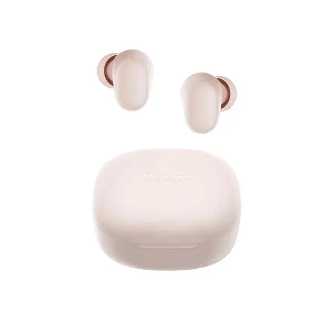 Technologia Bluetooth