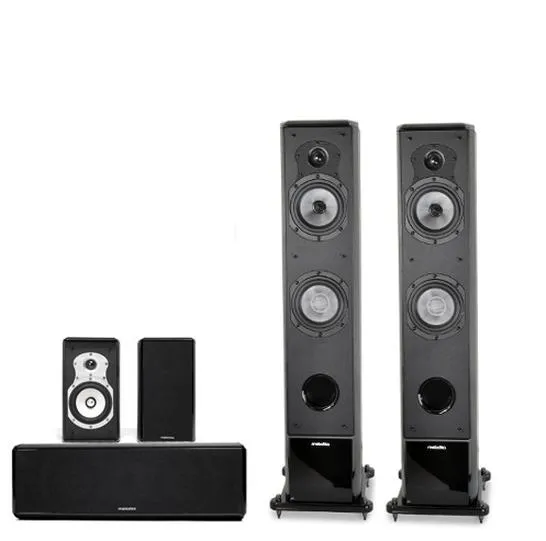 Technologia Bluetooth w audio