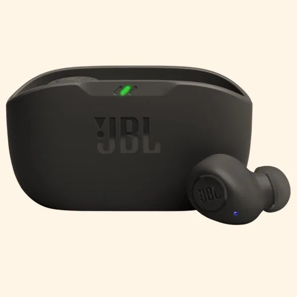 Technologia true wireless