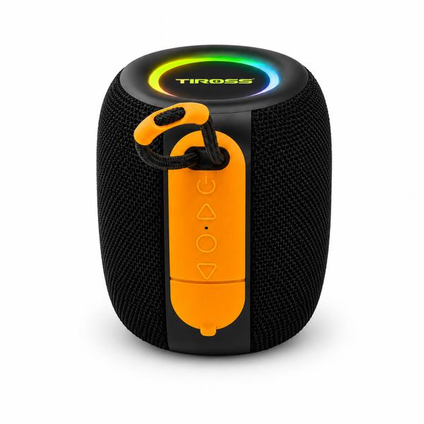 Telewizor z Bluetooth