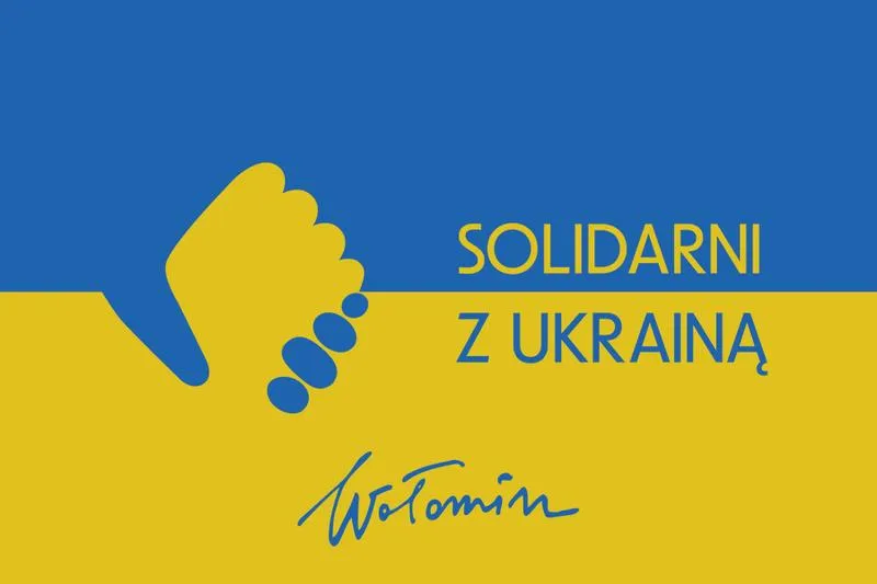 Tematyka panelu dyskusyjnego