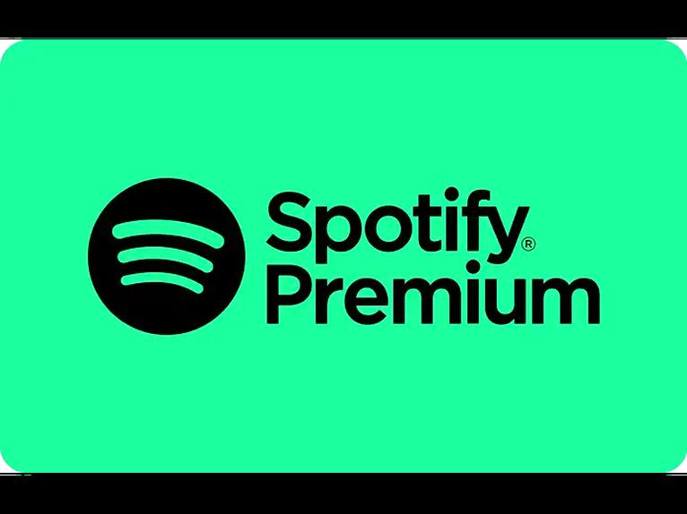 Tryb offline w Spotify