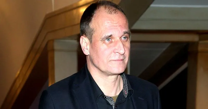 Twórczość Aya RL
