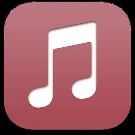 Wgrywanie muzyki do iPhone’a