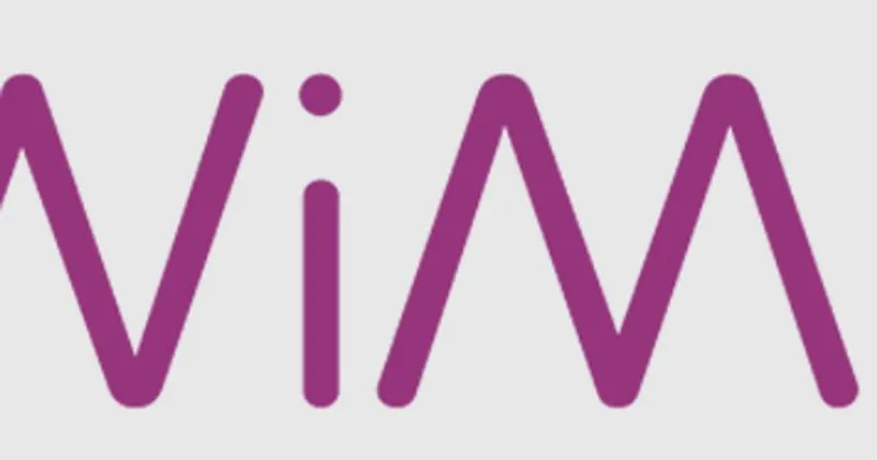 Wimp a Spotify