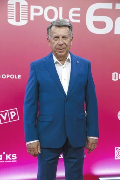 Wojciech Gąssowski