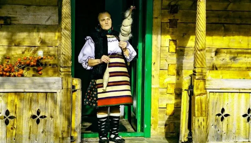 Wyzwania w pracy muzyka