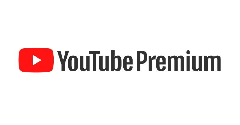 Yt-dlp poradnik