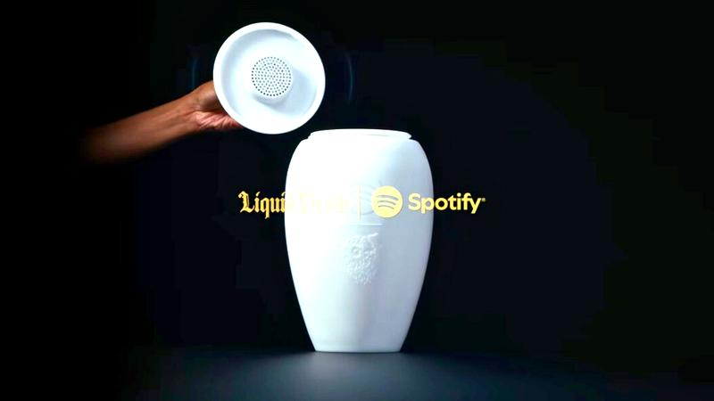 Zamknięcie konta Spotify krok po kroku